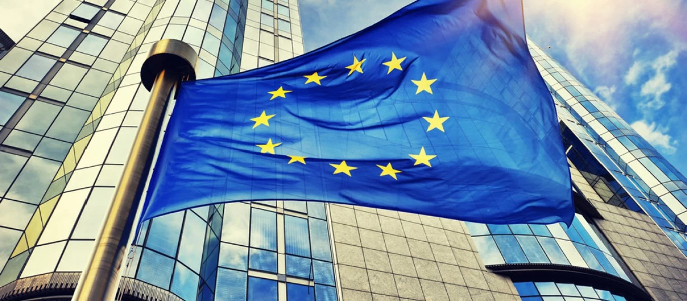 Κομισιόν: Η Τουρκία στο επίκεντρο της Συνόδου Κορυφής